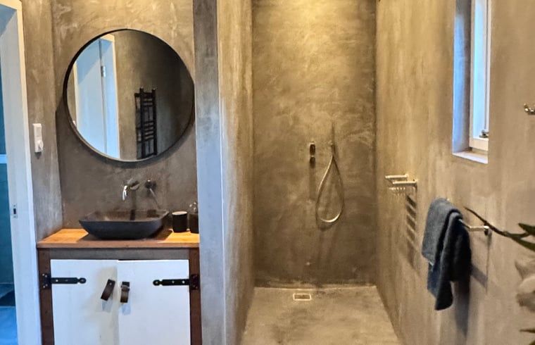 Verblijf 287005 - Vakantiewoning Rivierengebied - Huisje in Acquoy