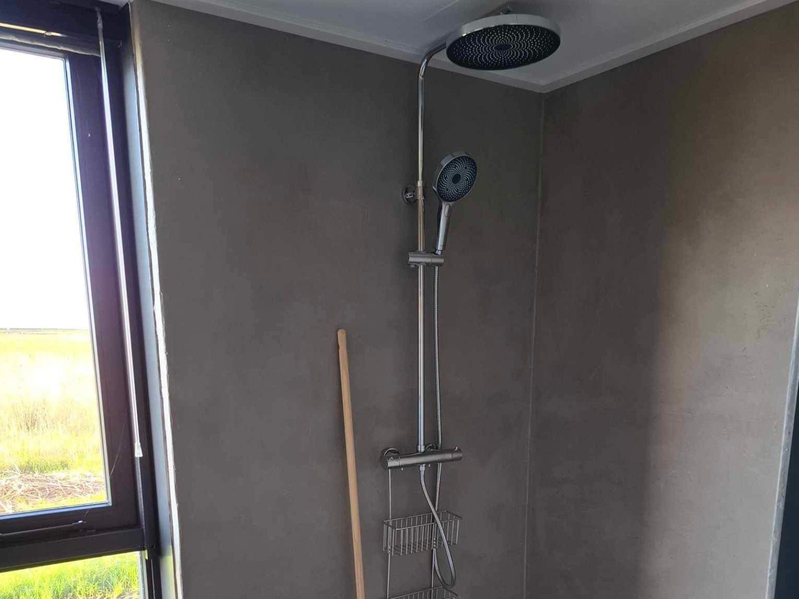 Unterkunft 287116 - Ferienhaus Rivierengebied - DG1711