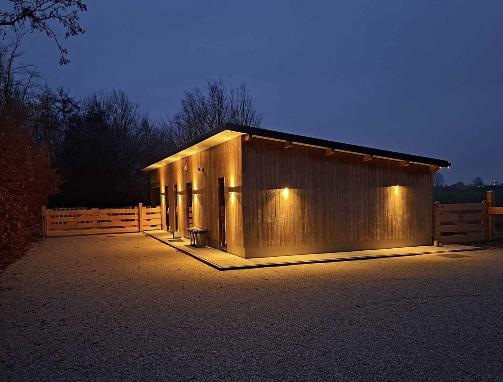 Unterkunft 287116 - Ferienhaus Rivierengebied - DG1711