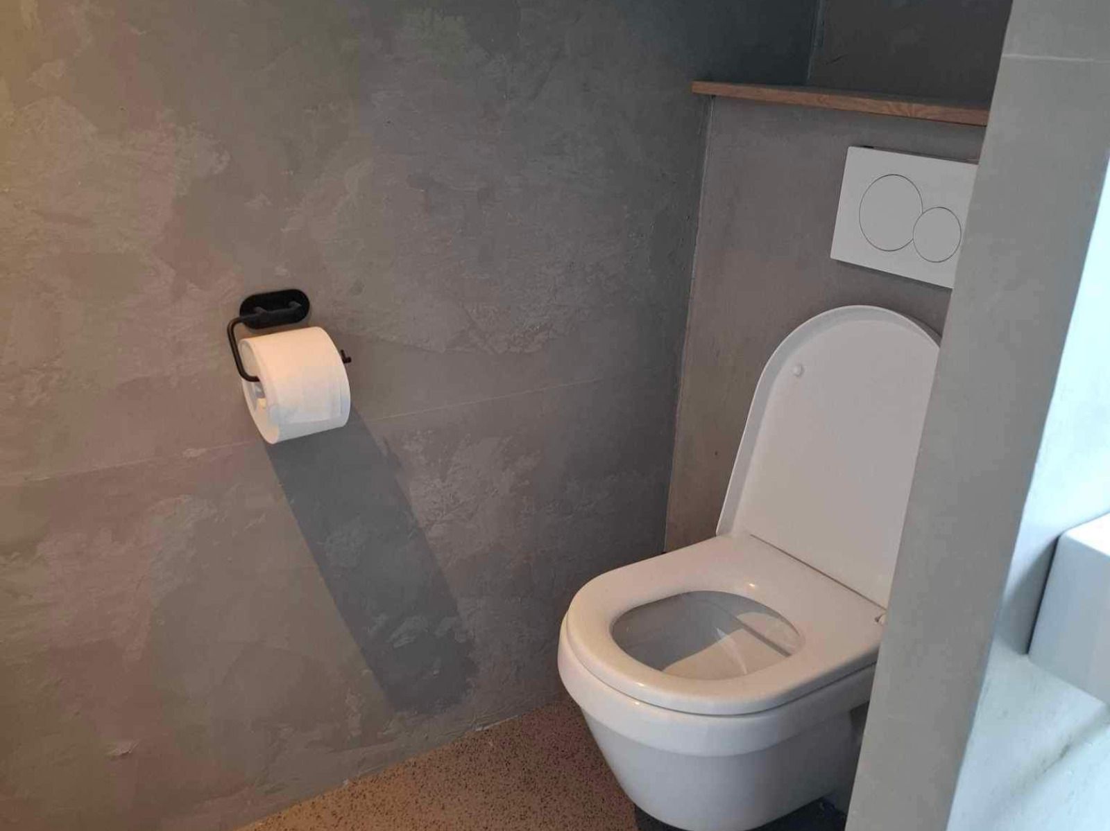 Unterkunft 287116 - Ferienhaus Rivierengebied - DG1711