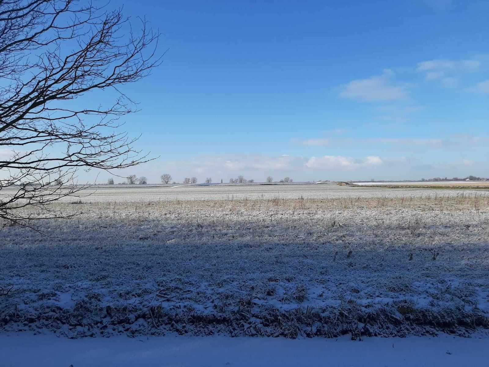 Unterkunft 287116 - Ferienhaus Rivierengebied - DG1711