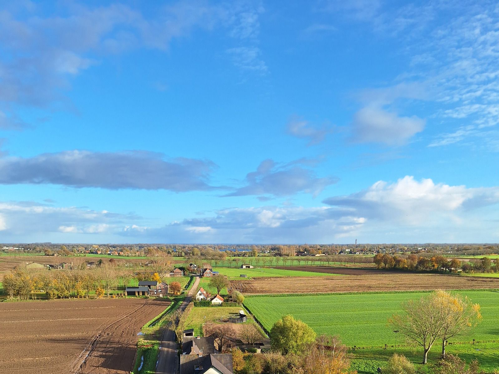 Unterkunft 287116 - Ferienhaus Rivierengebied - DG1711