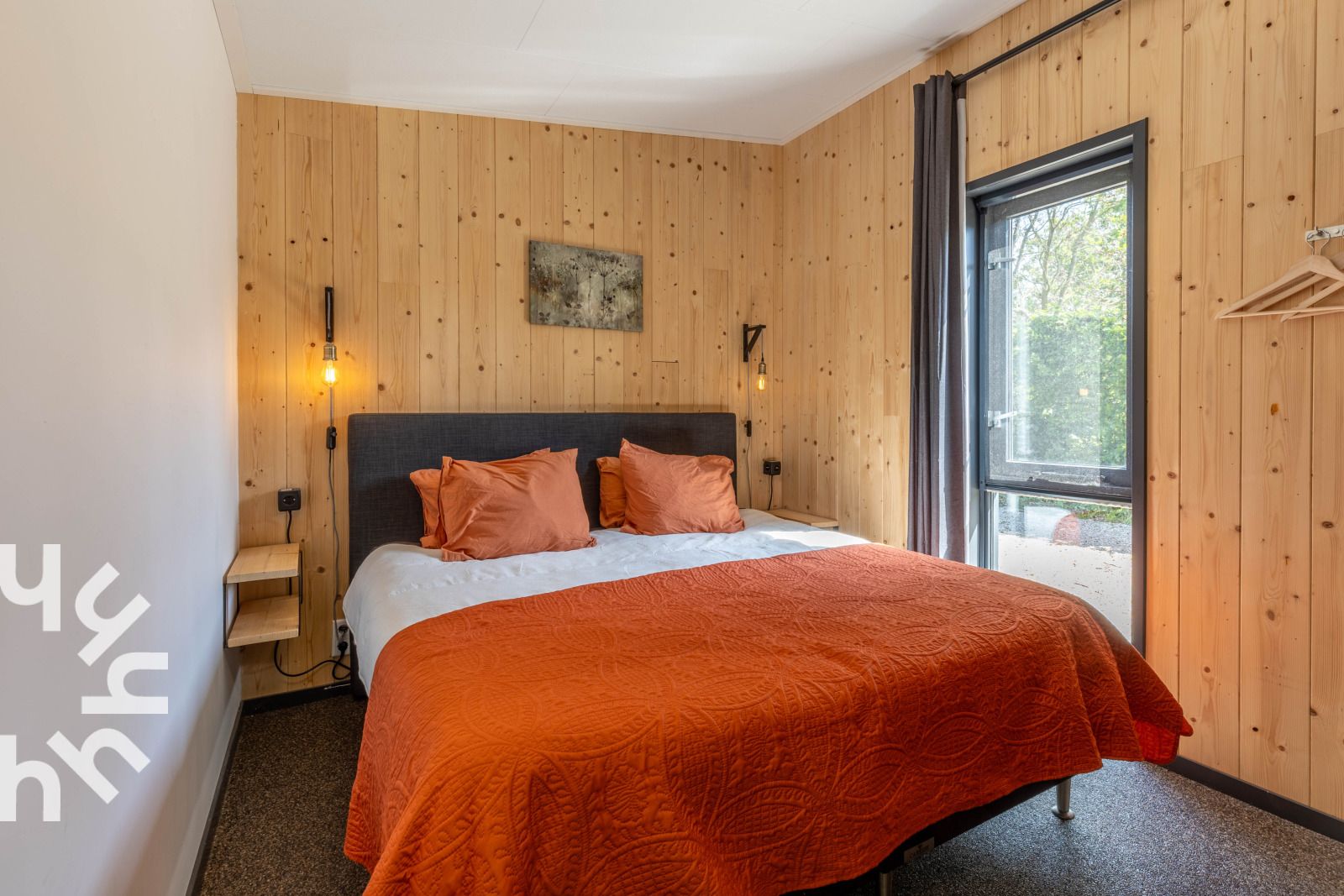 Guest house 287116 - Holiday property Rivierengebied - DG1711