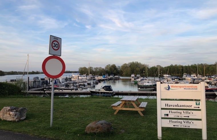 Bild 19
