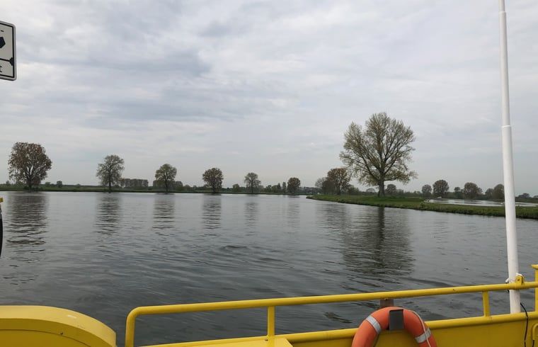 Bild 22