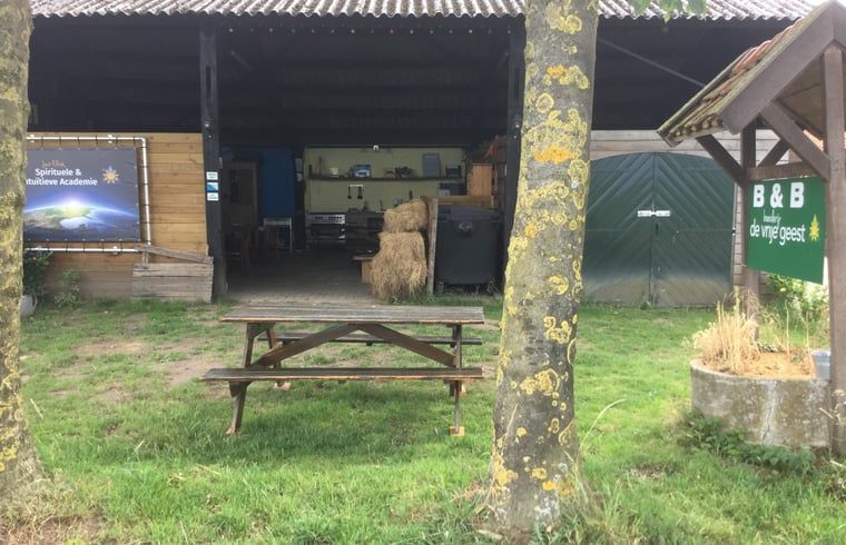 Foto 13