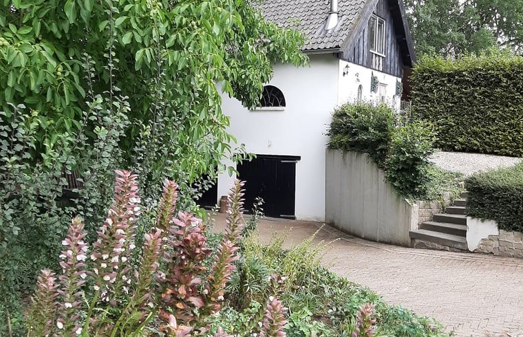Guest house 287501 - Holiday property Rivierengebied - Huisje in Dodewaard