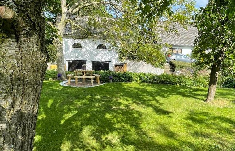 Guest house 287501 - Holiday property Rivierengebied - Huisje in Dodewaard