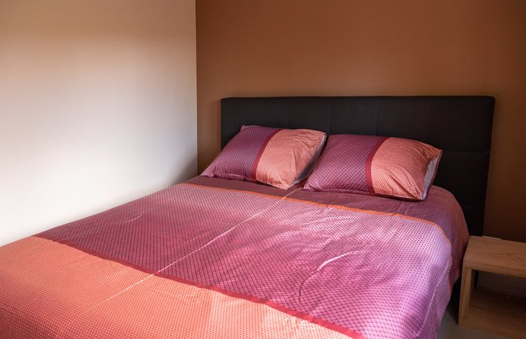 Unterkunft 287901 - Ferienhaus Rivierengebied - Huisje in Heesselt