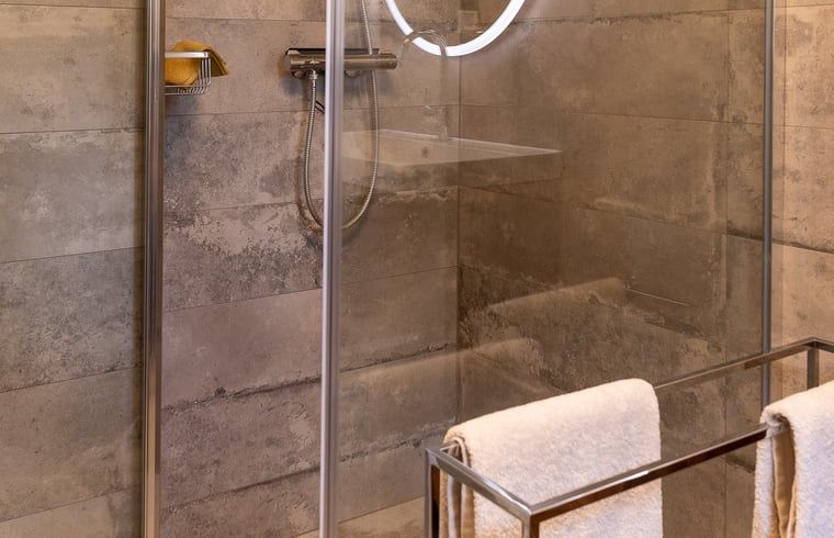 Unterkunft 287901 - Ferienhaus Rivierengebied - Huisje in Heesselt