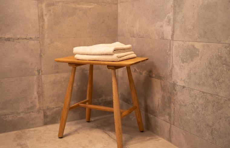 Unterkunft 287901 - Ferienhaus Rivierengebied - Huisje in Heesselt