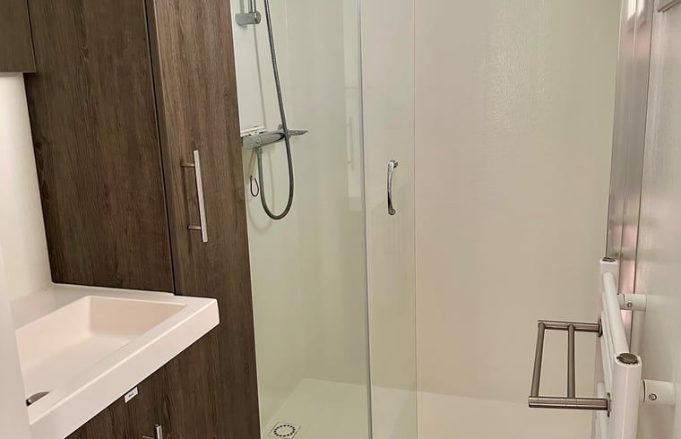 Verblijf 289701 - Vakantiewoning Rivierengebied - Huisje in Gellicum