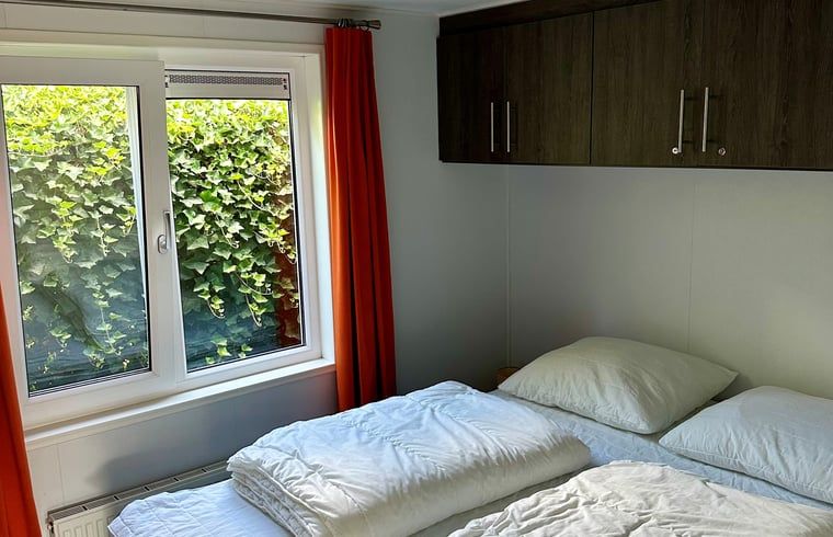 Verblijf 289701 - Vakantiewoning Rivierengebied - Huisje in Gellicum