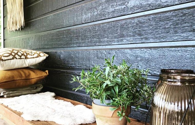 Verblijf 289701 - Vakantiewoning Rivierengebied - Huisje in Gellicum