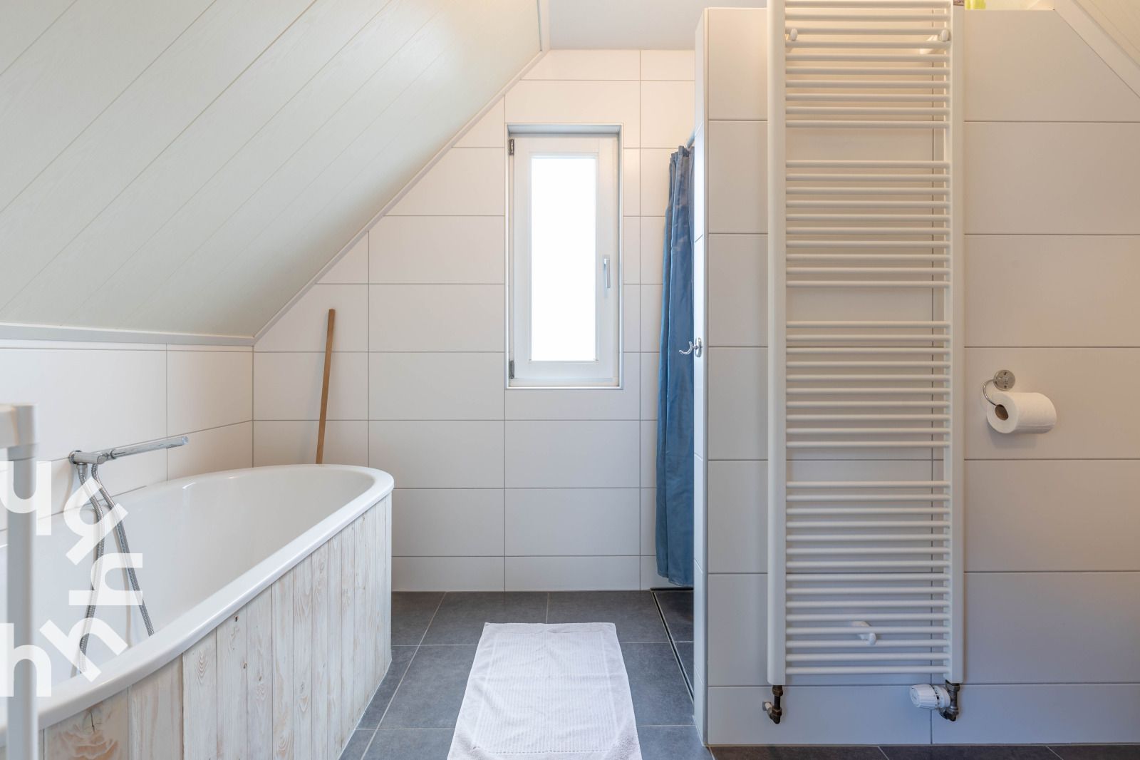 Unterkunft 2901127 - Ferienhaus Achterhoek - DG993