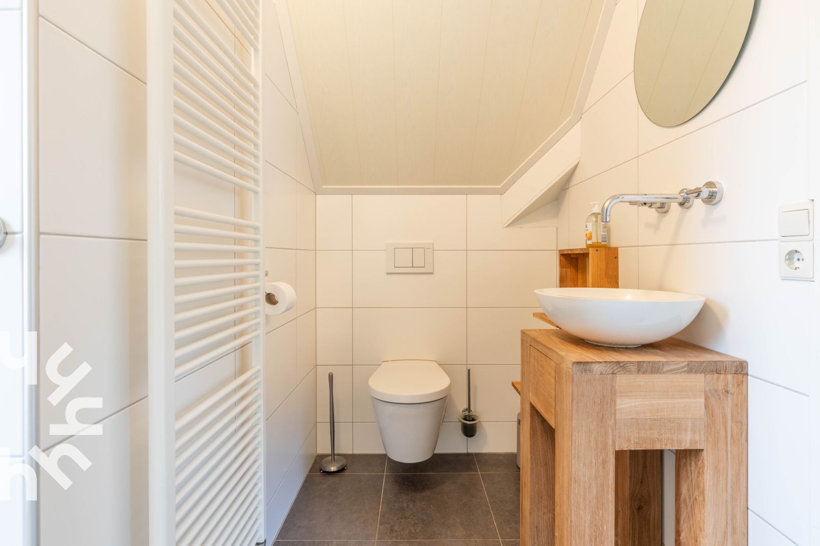 Unterkunft 2901127 - Ferienhaus Achterhoek - DG993