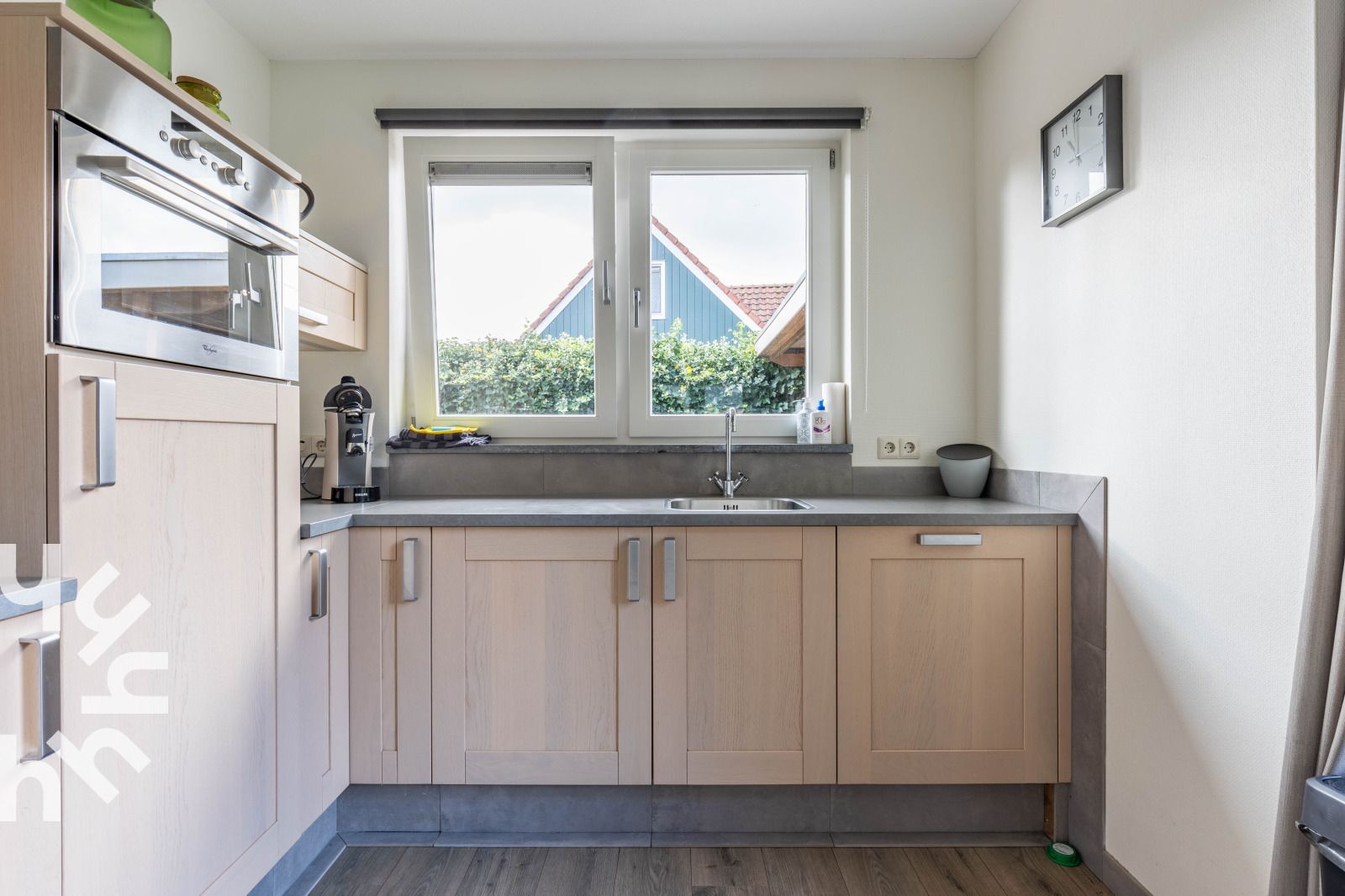 Unterkunft 2901127 - Ferienhaus Achterhoek - DG993