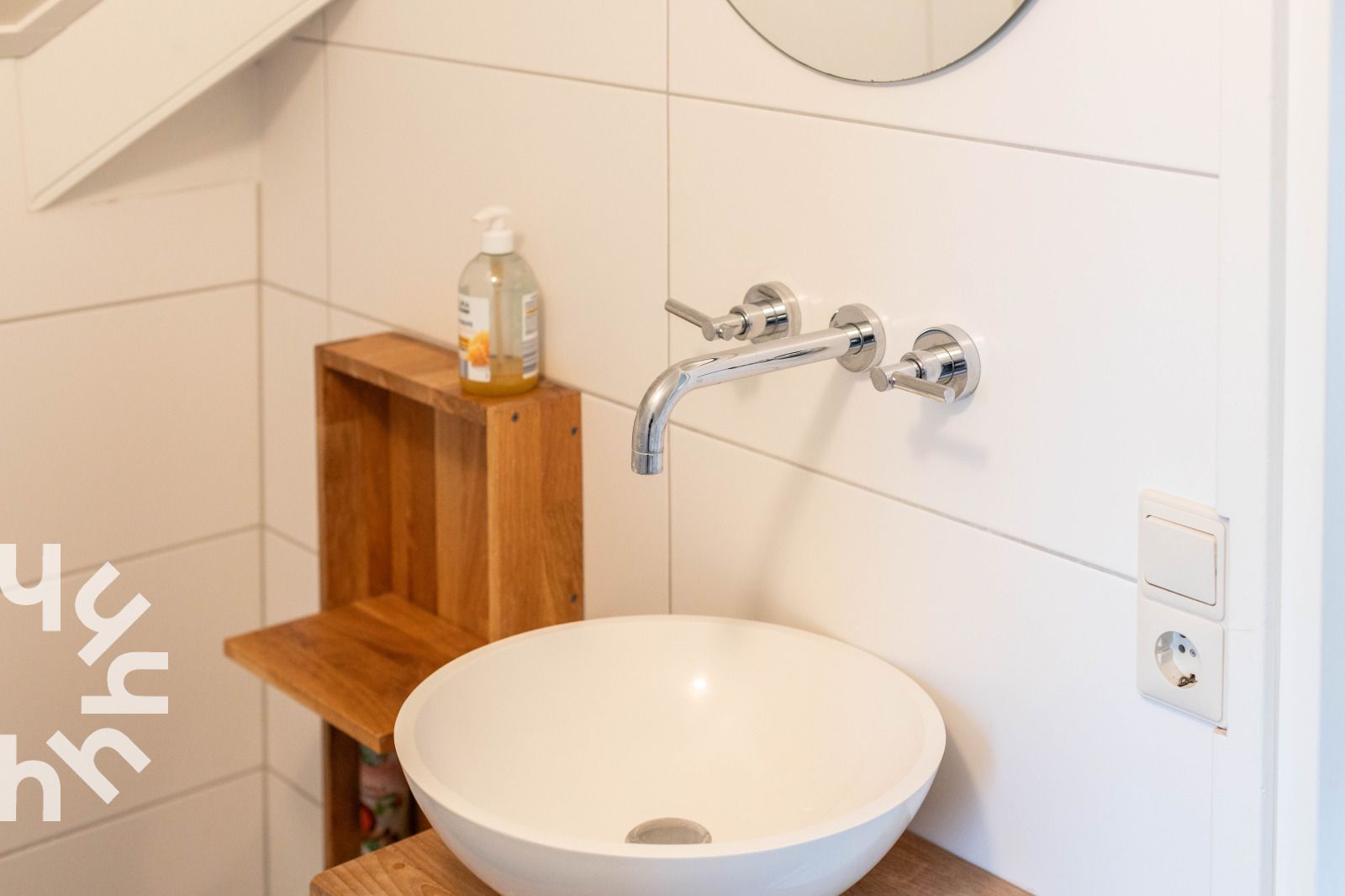 Unterkunft 2901127 - Ferienhaus Achterhoek - DG993