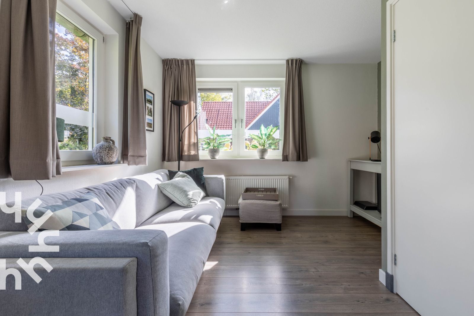 Unterkunft 2901127 - Ferienhaus Achterhoek - DG993