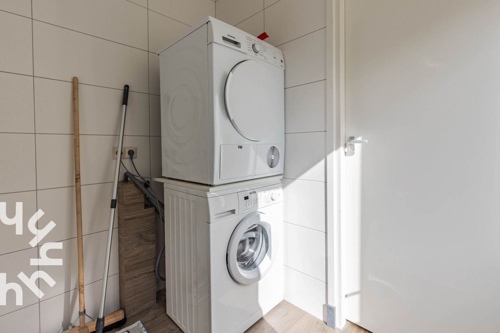 Unterkunft 2901127 - Ferienhaus Achterhoek - DG993