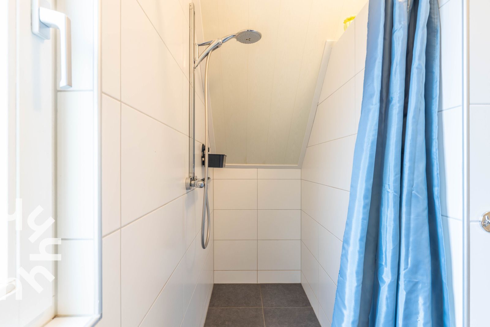 Unterkunft 2901127 - Ferienhaus Achterhoek - DG993