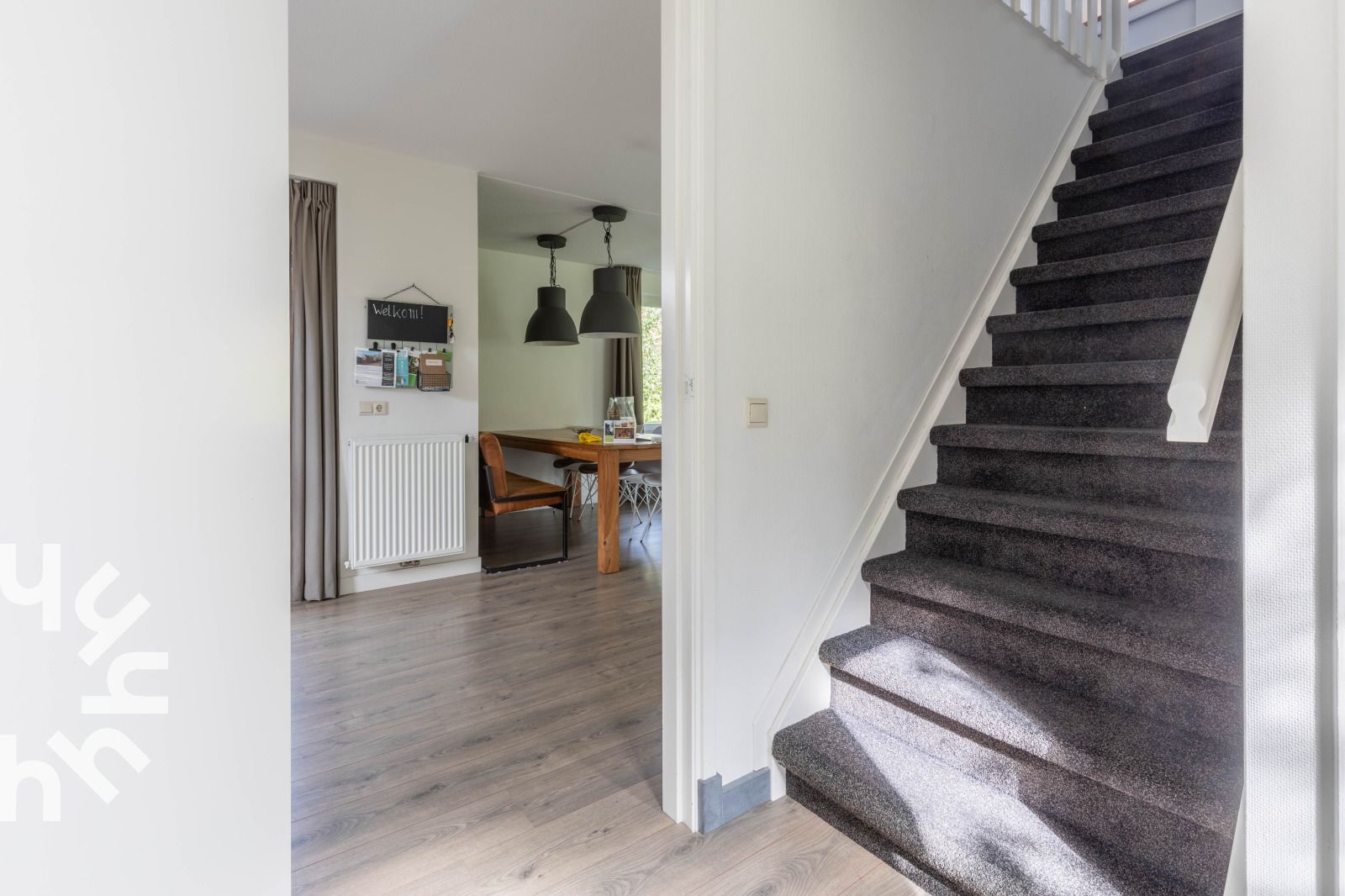 Unterkunft 2901127 - Ferienhaus Achterhoek - DG993
