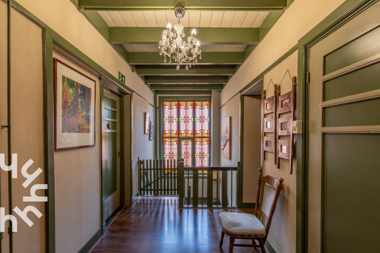 Guest house 2901134 - Holiday property Achterhoek - DG1694