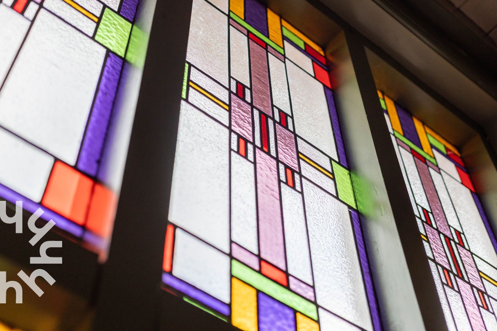 Guest house 2901134 - Holiday property Achterhoek - DG1694