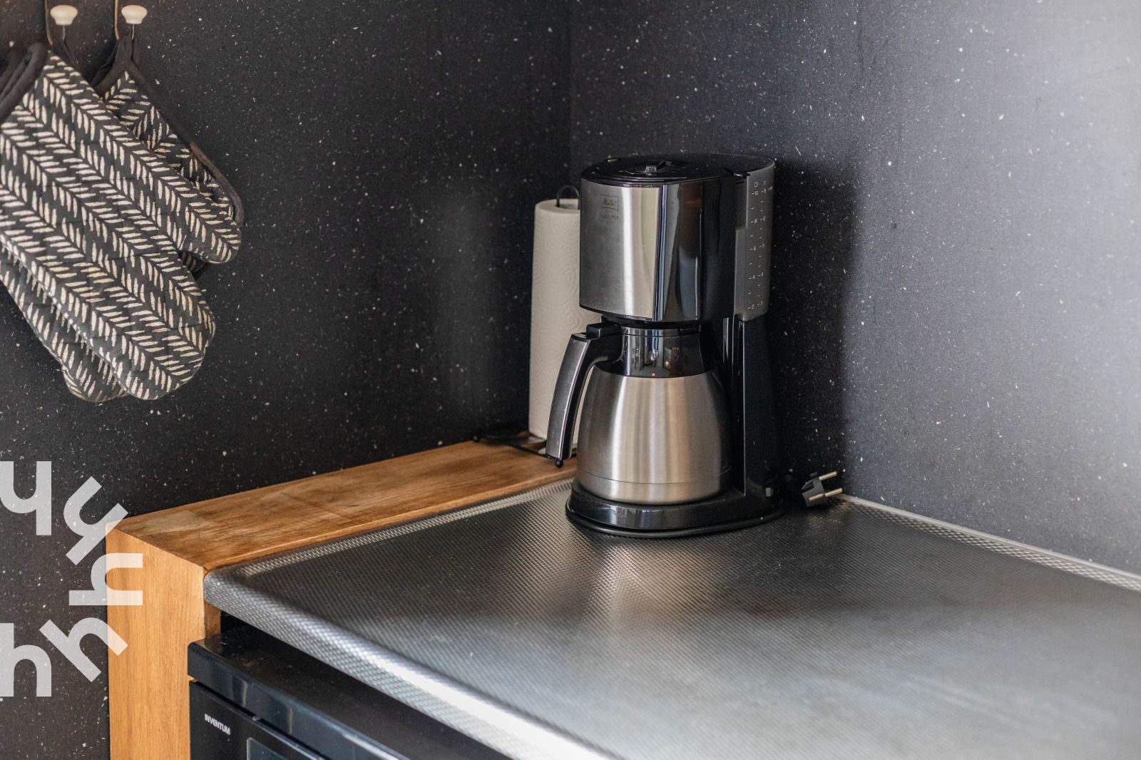 Guest house 2901134 - Holiday property Achterhoek - DG1694