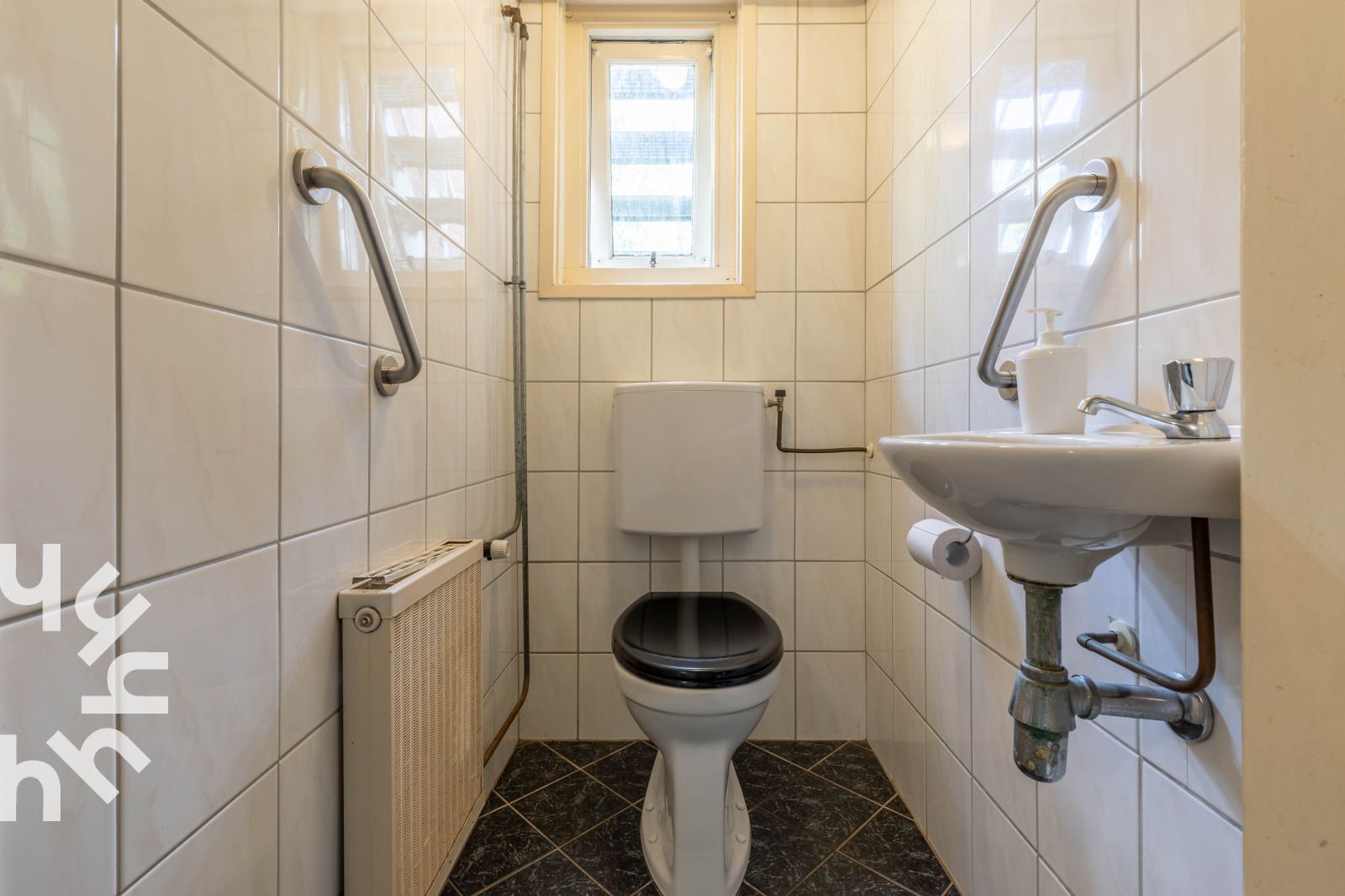 Guest house 2901134 - Holiday property Achterhoek - DG1694