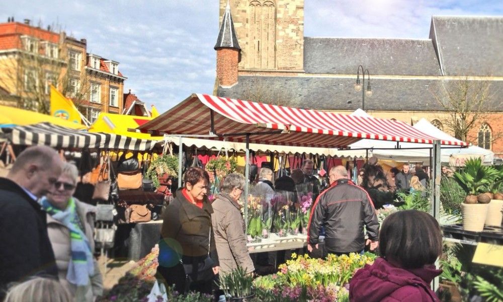 Verblijf 2901144 - Vakantiewoning Achterhoek - Boshuisje "de Wielewaal"