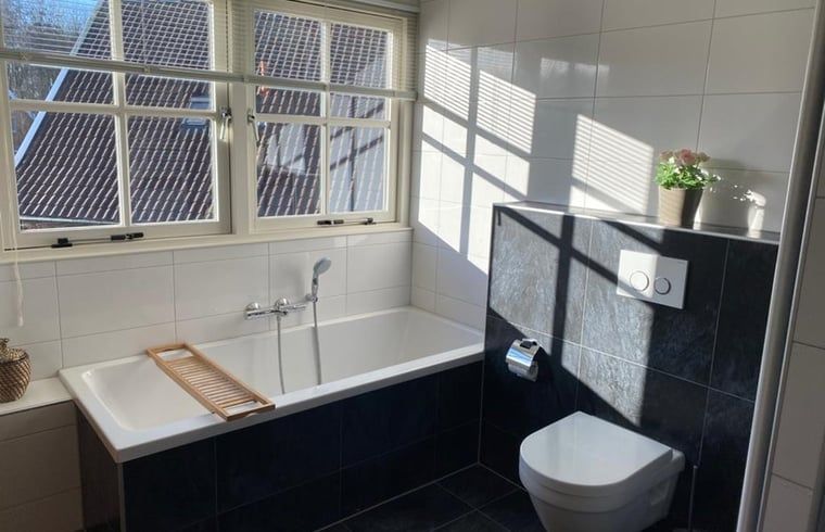 Guest house 290131 - Holiday property Achterhoek - Vakantiehuis in Winterswijk