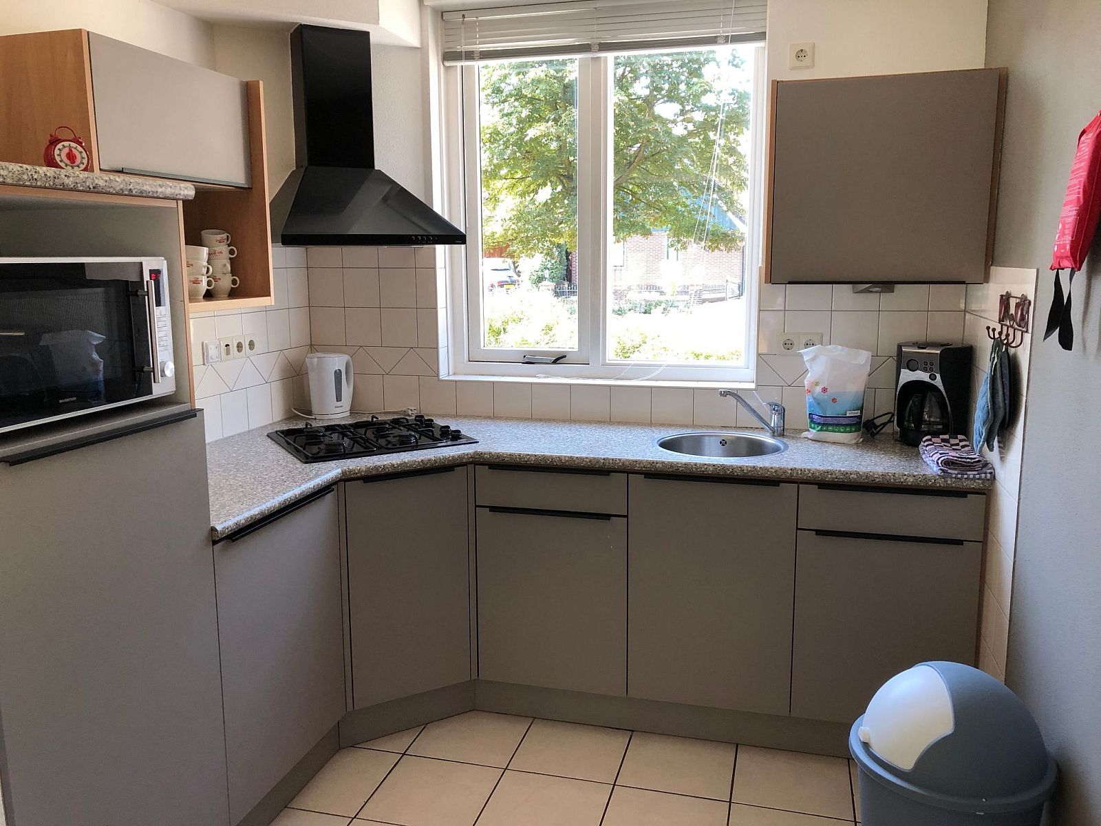 Unterkunft 290140 - Ferienhaus Achterhoek - Vakantiehuis Geräumiges Ferienhaus mitten im Wald