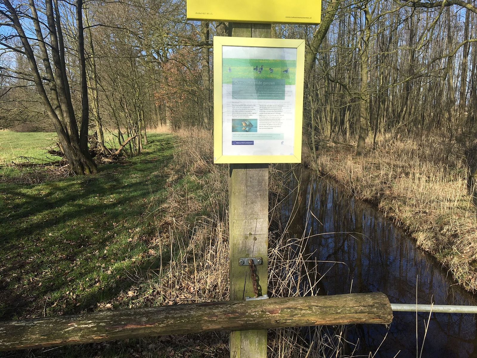 Unterkunft 290140 - Ferienhaus Achterhoek - Vakantiehuis Geräumiges Ferienhaus mitten im Wald