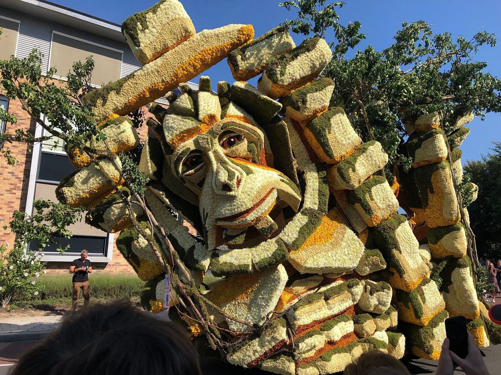Unterkunft 290140 - Ferienhaus Achterhoek - Vakantiehuis Geräumiges Ferienhaus mitten im Wald