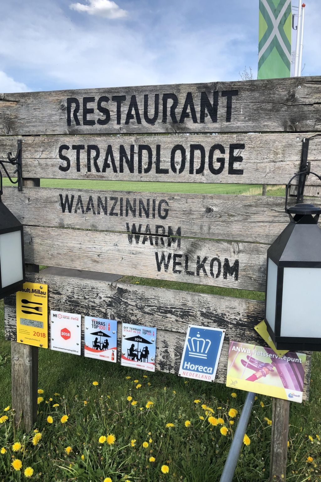 Unterkunft 290140 - Ferienhaus Achterhoek - Vakantiehuis Geräumiges Ferienhaus mitten im Wald