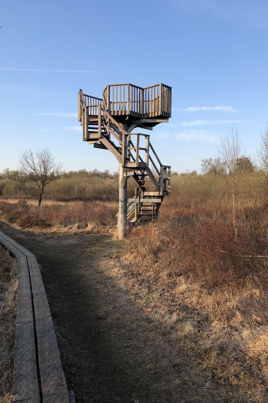 Unterkunft 290140 - Ferienhaus Achterhoek - Vakantiehuis Geräumiges Ferienhaus mitten im Wald