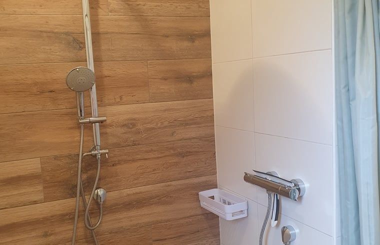 Guest house 290215 - Holiday property Achterhoek - Vakantiehuisje in Barchem