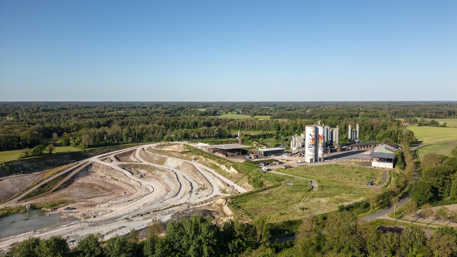 Unterkunft 290402 - Ferienhaus Achterhoek - Hofvilla Amalia | 2 pers