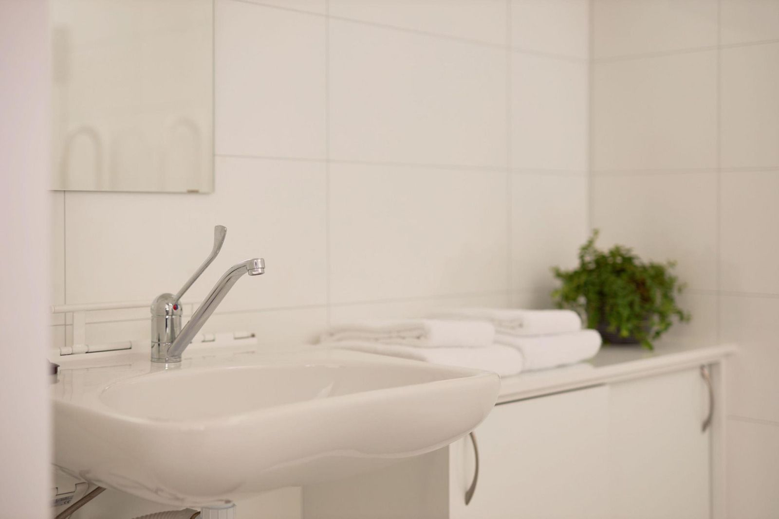 Verblijf 290403 - Vakantiewoning Achterhoek - Vakantievilla Amalia 2 rolstoelvriendelijk