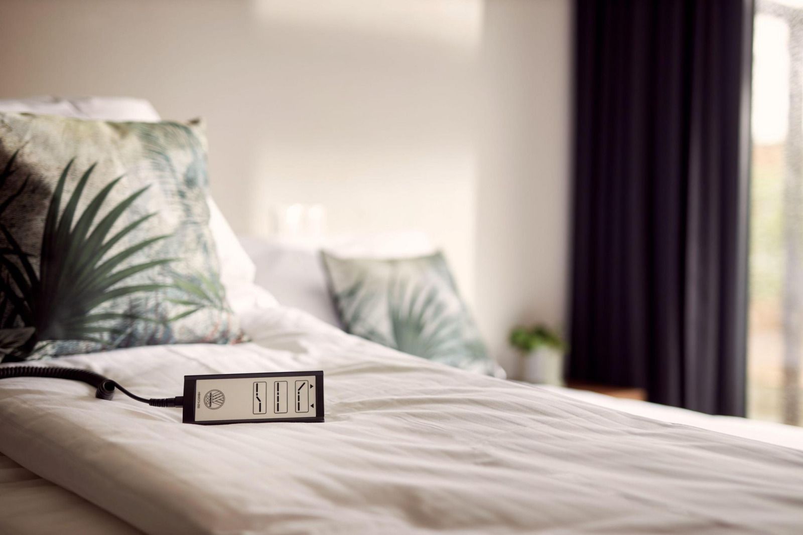 Verblijf 290403 - Vakantiewoning Achterhoek - Vakantievilla Amalia 2 rolstoelvriendelijk