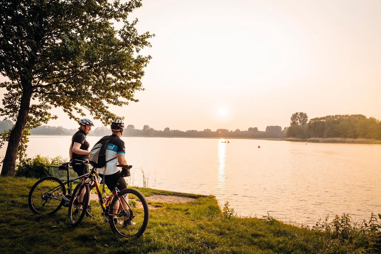 Guest house 290409 - Holiday property Achterhoek - Hofvilla Amalia met sauna | 4 pers