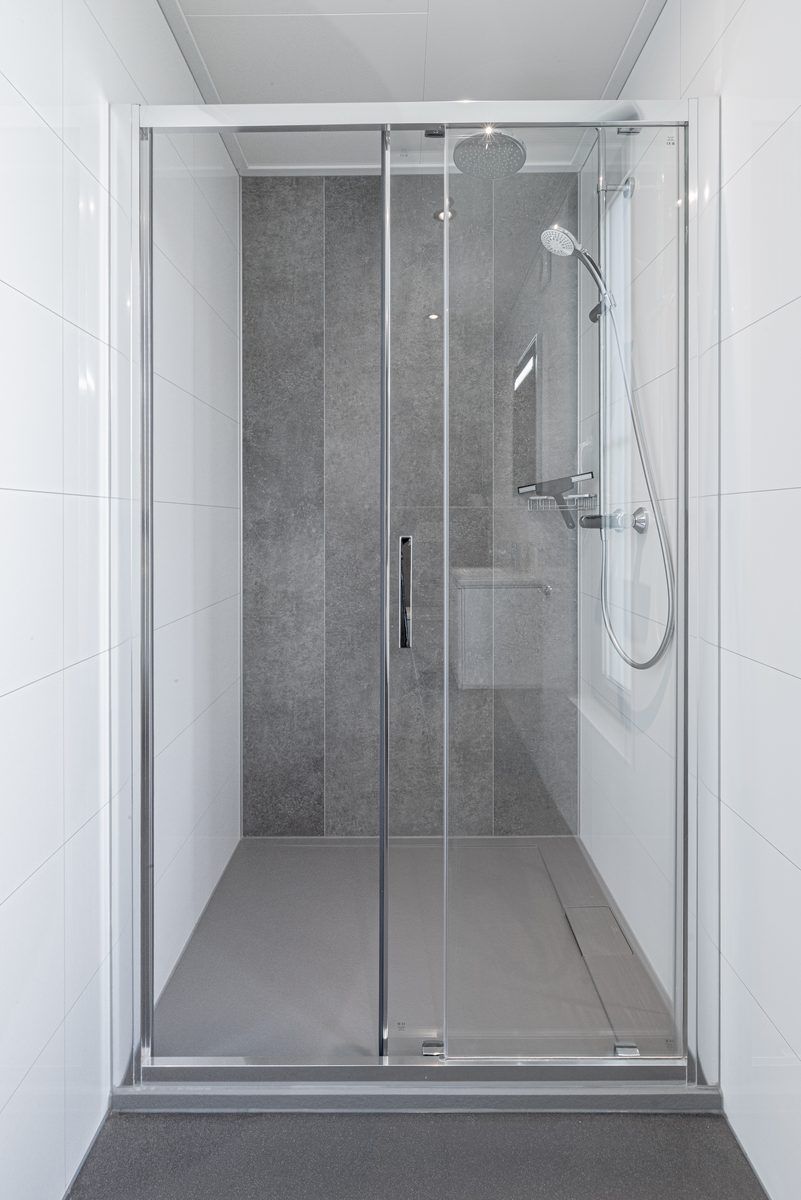 Lokale delicatessen bij Parklodge 6 in Achterhoek: vakantiehuis met winkeltje in Gelderland.