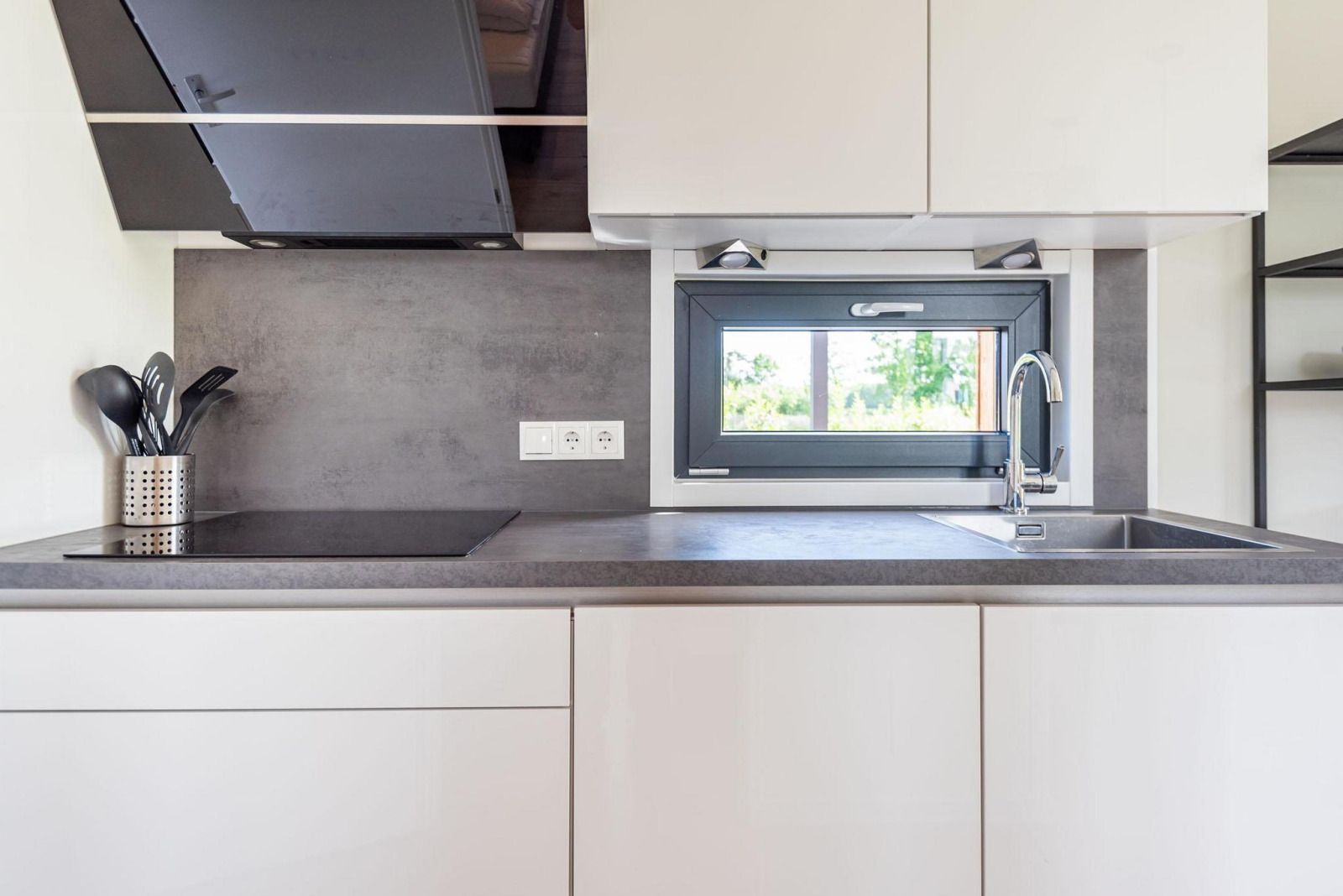 Guest house 290433 - Holiday property Achterhoek - Vakantievilla Amalia 6