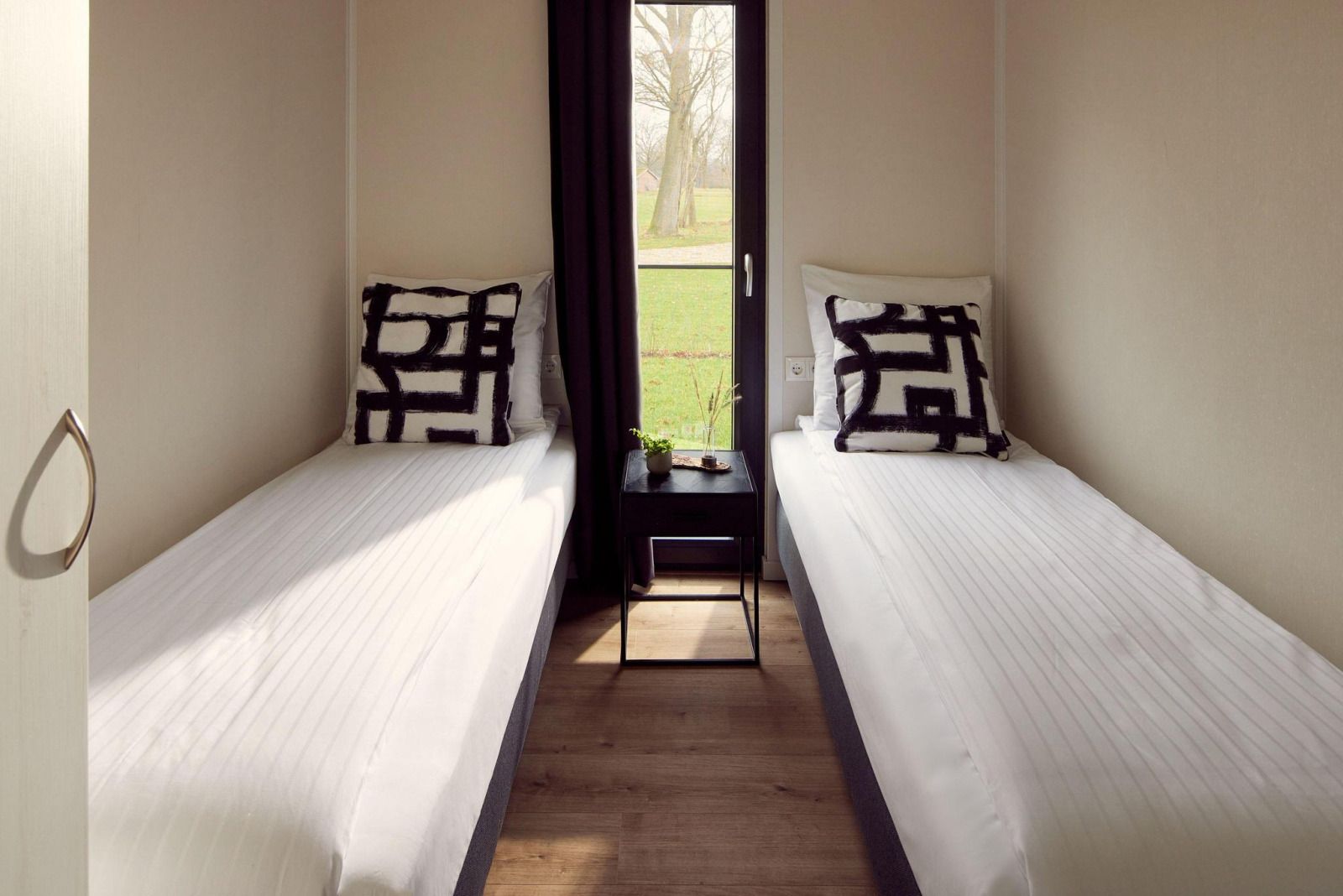 Guest house 290433 - Holiday property Achterhoek - Vakantievilla Amalia 6