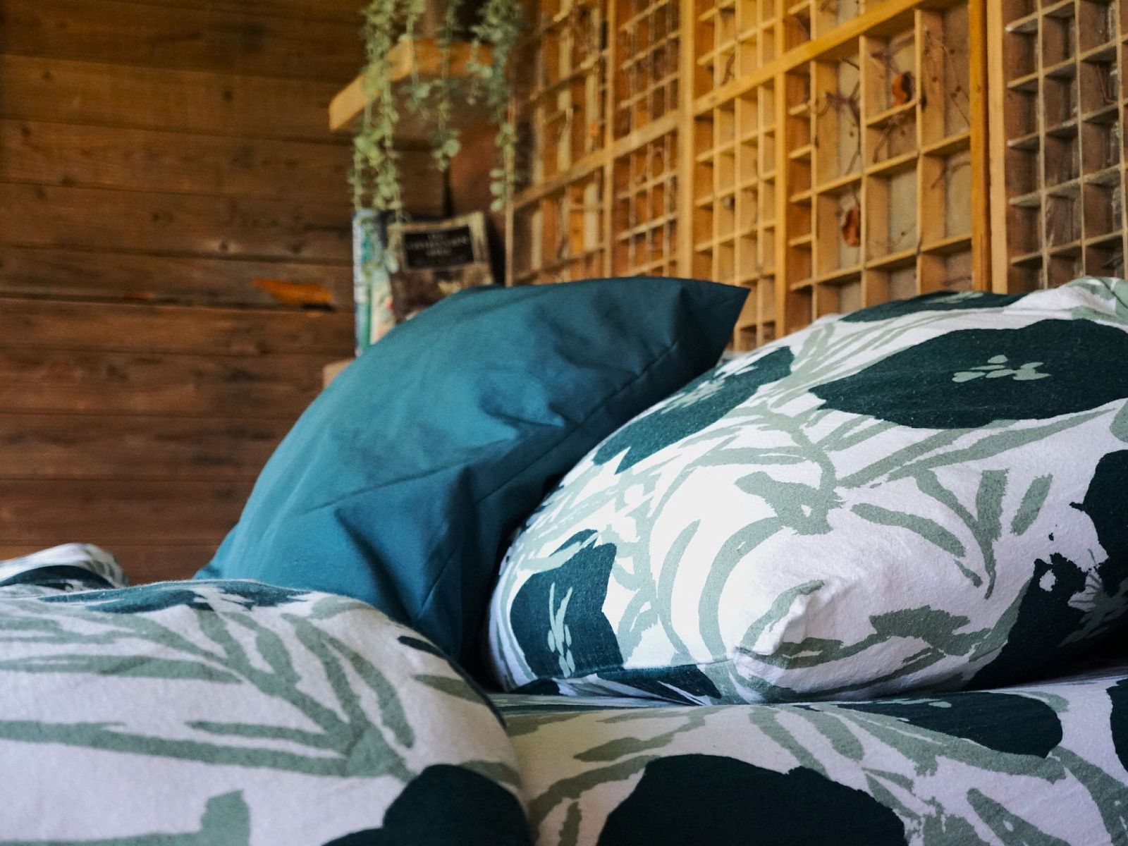 Verblijf 290615 - Vakantiewoning Achterhoek - Vakantiehuis Camping Ont Moeten - Waterflow