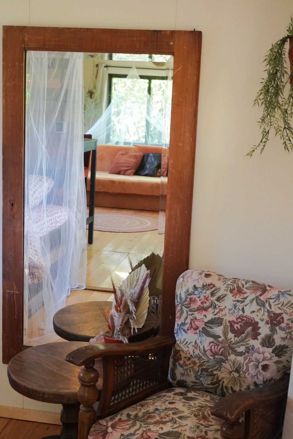 Verblijf 290618 - Vakantiewoning Achterhoek - Vakantiehuis Camping Ont Moeten - Helemaal hier