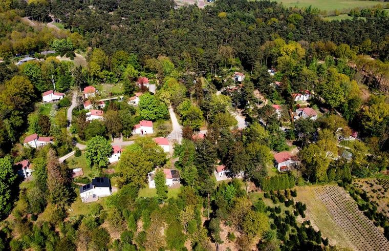 Unterkunft 290706 - Ferienhaus Achterhoek - Huisje in Halle