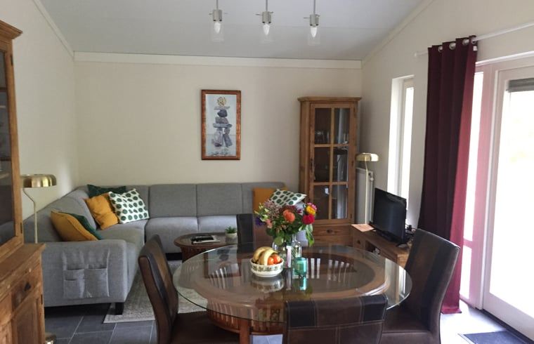 Unterkunft 290706 - Ferienhaus Achterhoek - Huisje in Halle