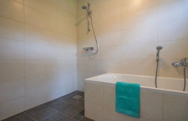 Unterkunft 290706 - Ferienhaus Achterhoek - Huisje in Halle